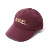 APC Cap Charlie LNY 25 COHHN M24155 GAE