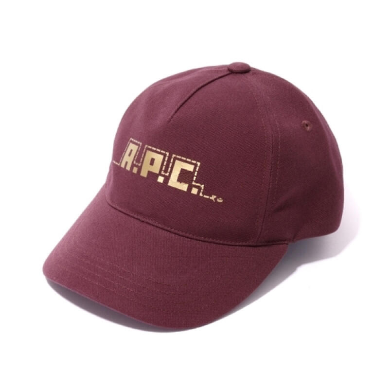 APC Cap Charlie LNY 25 COHHN M24155 GAE COHHN M24155 GAE