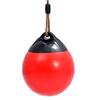 Opblaasbare Swingbal Accessoire voor Kinderen