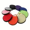 Dispositivos de armazenamento – Caixas para CD / DVD