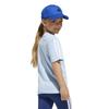 adidas Childrens/Kids Essentials T-Shirt