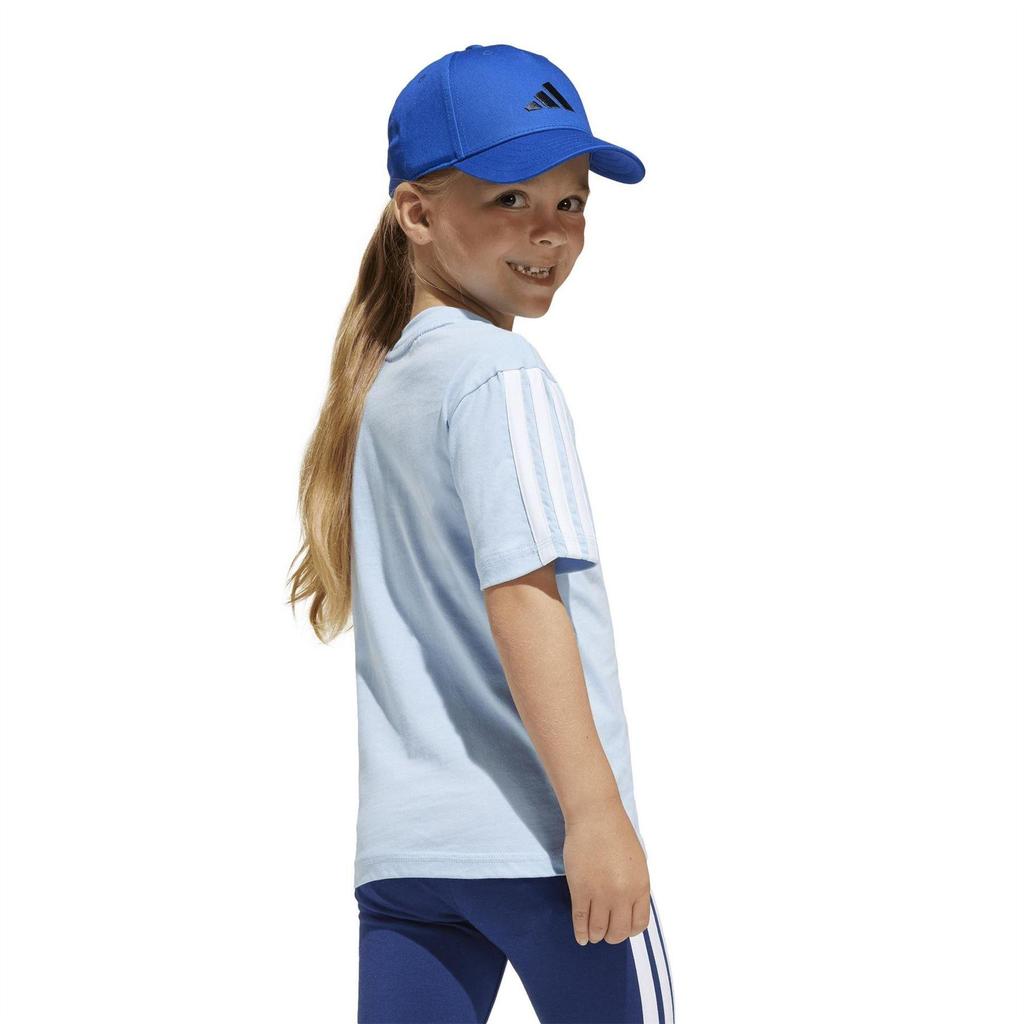 adidas Childrens/Kids Essentials T-Shirt