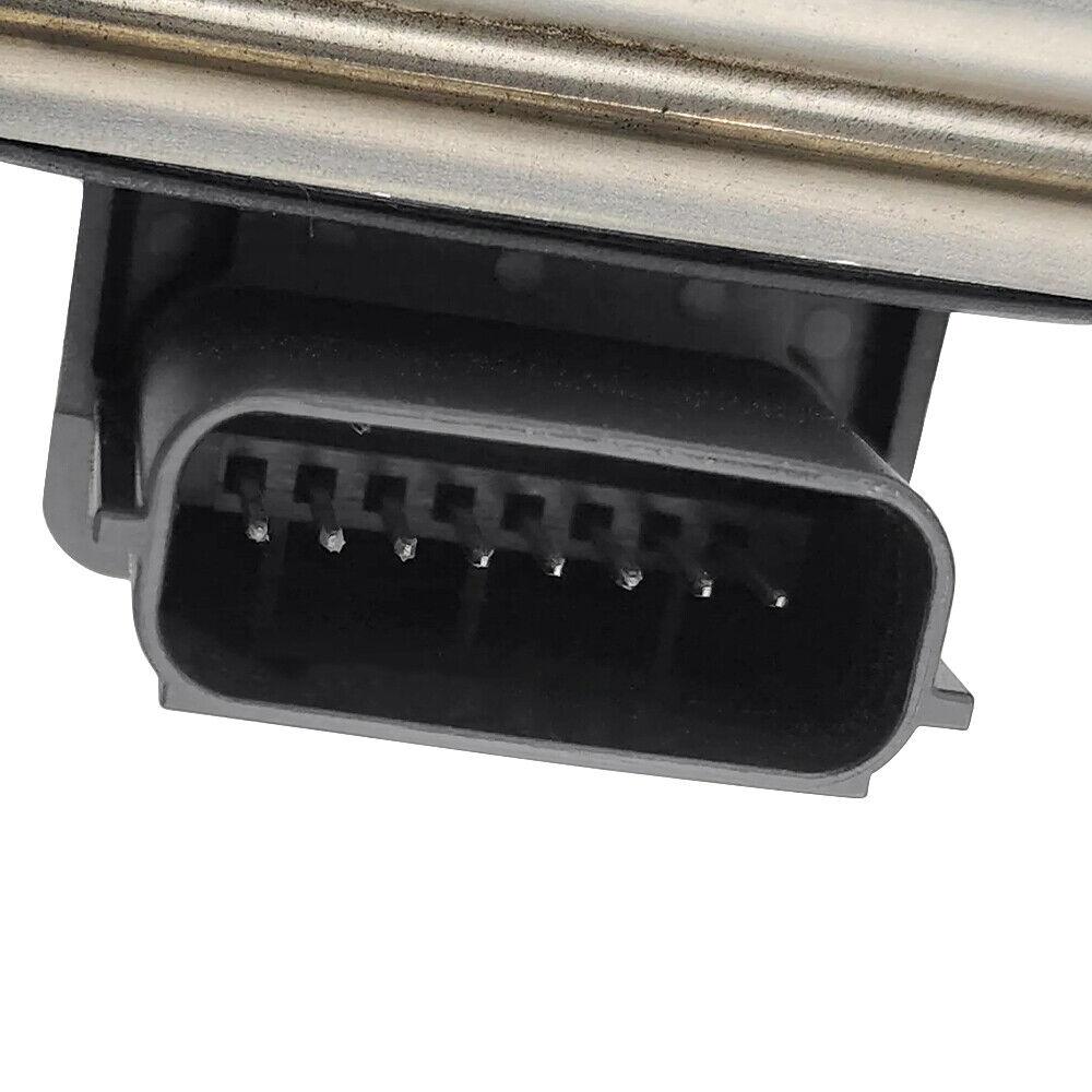 New Blind Spot Sensor Distance Detection Module For Dodge Ram 2500 3500 2019-23