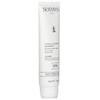 SOTHYS Soothing Velvet Cream (Salon Size)