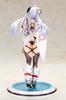 Phantasy Star Online 2 Matoi PVC Figure (Nidy -2D- Ver.)