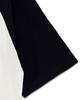 BUNKERBUSTER Fade Typo Raglan Short Sleeve Tee Mq2Tu257_Black
