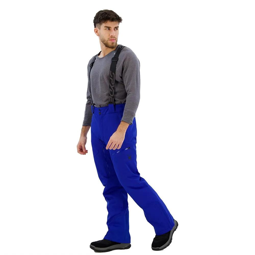 Spyder Брюки Dare