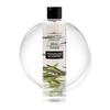 Celleanser Real Toner Tea Tree 200ml
