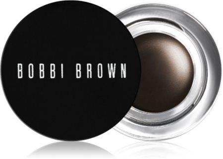 

long-lasting gel eyeliner TU прозрачный