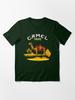 Jethro Tull Cam el Essential T-Shirt