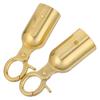 Accesorii și piese pentru mobilier – Alte accesorii și piese pentru mobilier