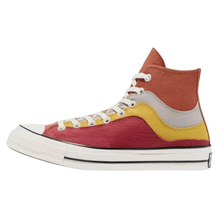 Converse Chuck 70 High National Parks Men s 170837C EU 36.5