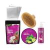 Haut- & Körperpflege – Pflegekosmetik-Sets
