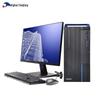 Estação de Trabalho para Desktop THTF H880-T1 (Versão CN)