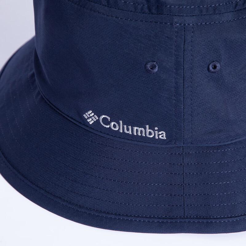 Columbia CU1268 Unisex Atmungsaktiver Fischerhut