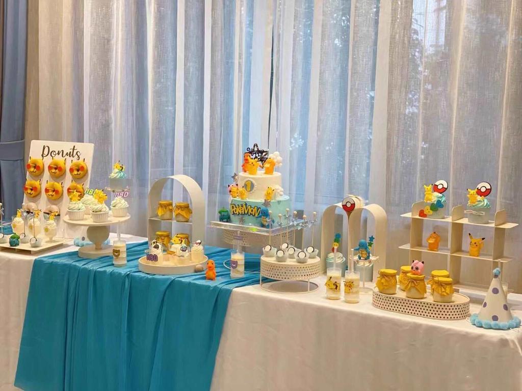 Iron Art KT Board Outdoor Sign: Vertical Display & Road Guide Stand.