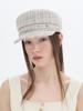 Beulaunhaes Summer Tweed Sailors