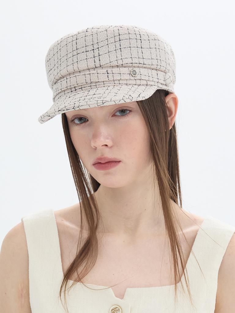 Beulaunhaes Summer Tweed Sailors