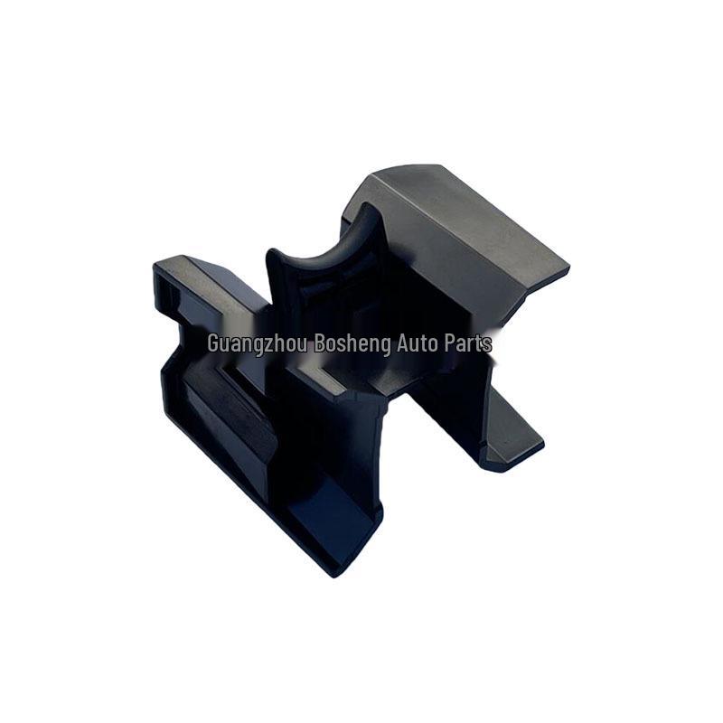 55618-0E060: Cup Holder Insert Divider for 08-13 Highlander