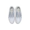 Nike Quest 4 White Photon Dust Women's DA1106-100