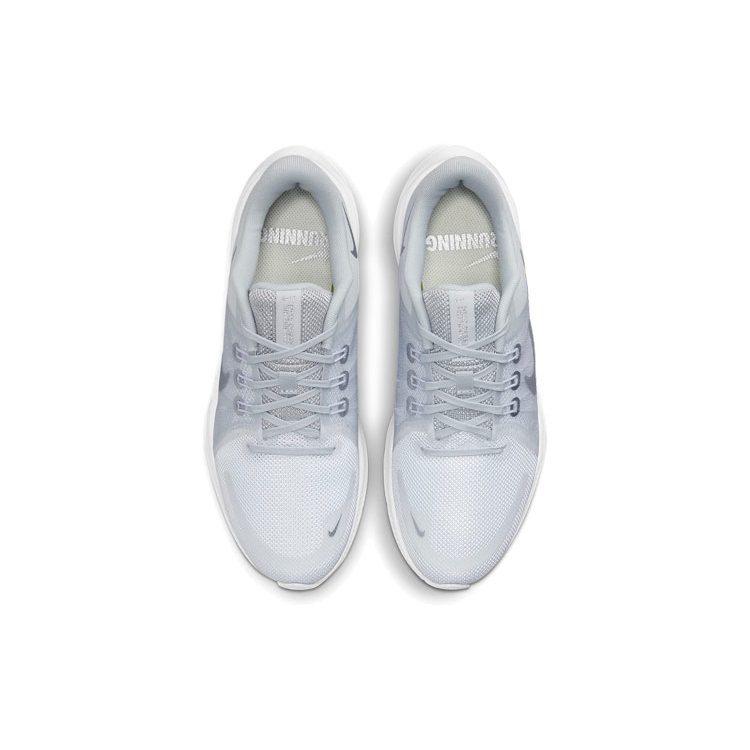 Nike Quest 4 White Photon Dust Women's DA1106-100