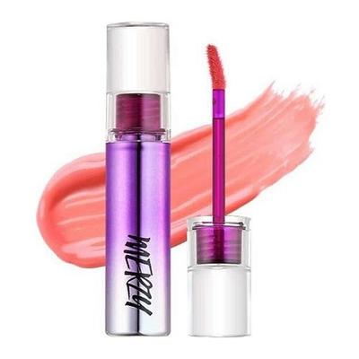 Aurora Dewy Tint 5,5 g