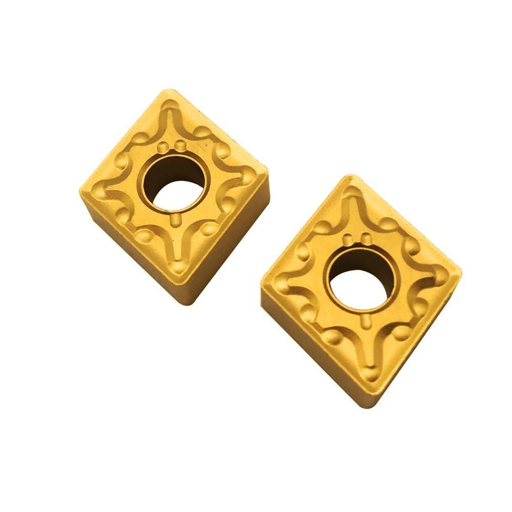 MCLNR1616H12 Drehwerkzeughalter + CNMG432-MA CNMG120408 CNC Hartmetall-Wendeplatte