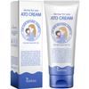 Lockiss Derma 4U pH Balanced Ato Cream 150ml