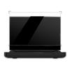 9H Tempered Glass Guard Shield Film Screen Protector for Win max2 Providing Exceptional Durability and Easy Installation