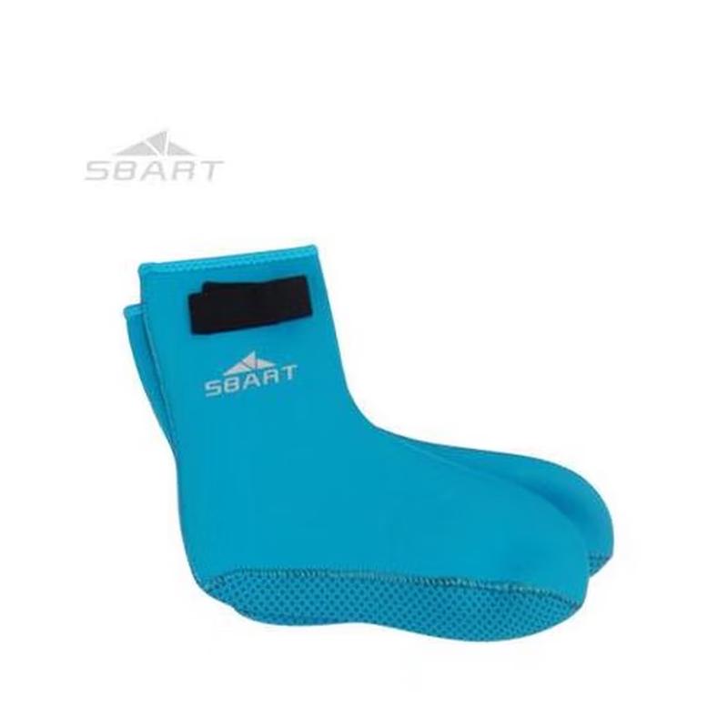 Shabate Diving and Beach Water Shoes