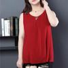Tops – Tops