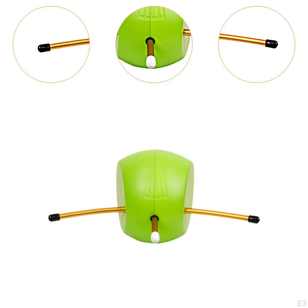 Golf Aid Posture Movement Correction Men Women Beginners Practical Golfer Practice Gadget Arm