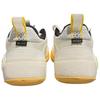 Li-Ning Way of Wade 10 Low 'Lemon' Men's ABAS083-37