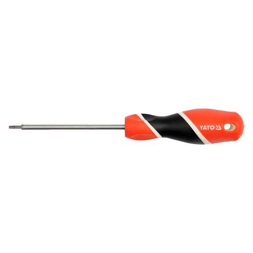 Yato T20 Screwdriver