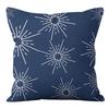 New Geometric Printed Pillow Case Home Sofa Office Pillow