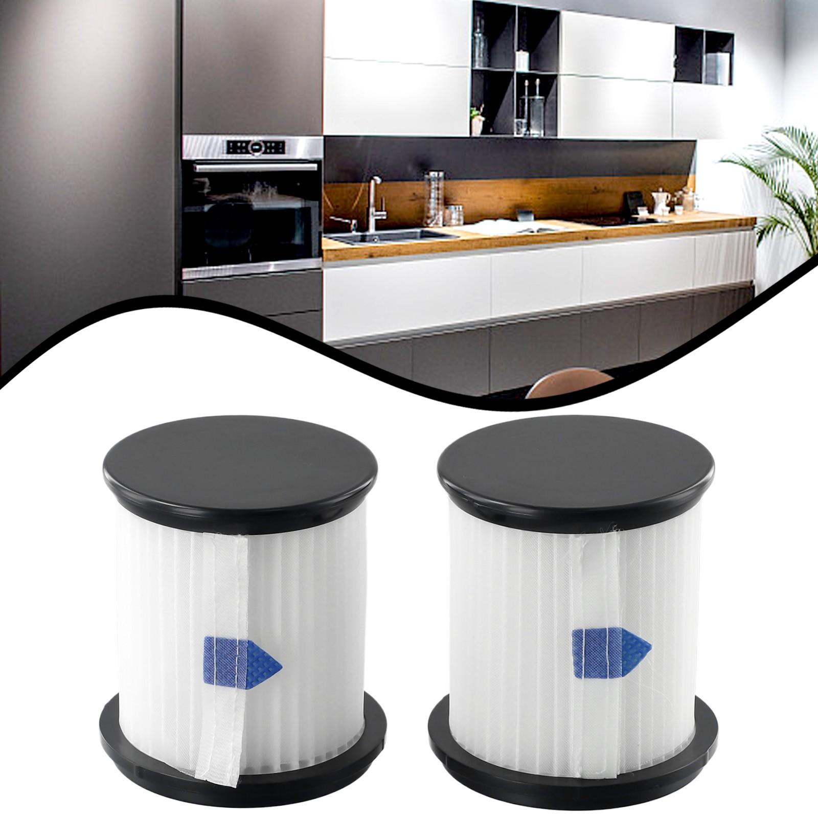 Сетчатые Фильтры Фильтры Беспроводной Пылесос Части Пылесоса