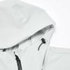 Puma Ecom FW25 Windcell Three-In-One Hiking Windproof Warm Sports Zip Jacket Unisex Jackets 694290-09