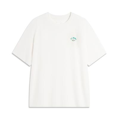 T-shirtler – Tişörtler