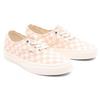 Authentische Vans 'Eco Theory - Checkerboard Peachy Keen' VN0A5HZS9FP