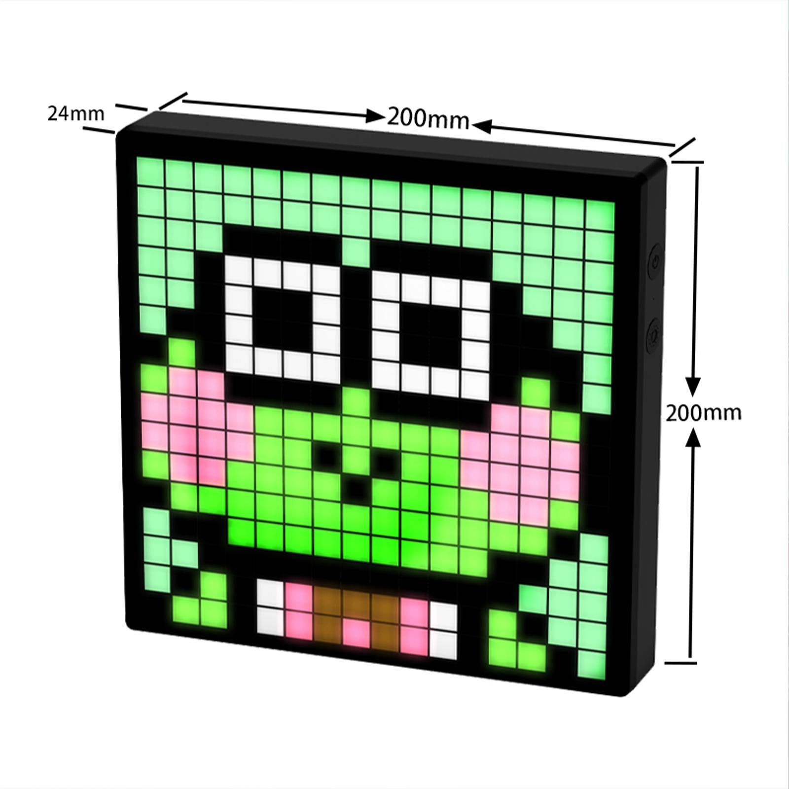 RGB