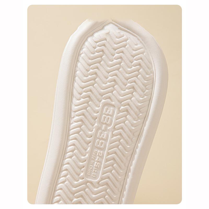 Shoes Women Indoor Outside Winter Home Warm Fluffy Anti Skid Boots Fur Shoe Men Outdoors Sneakers