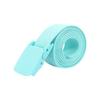 Casual Color Dress Decoration Canvas Belts Waistband Waist Belts Waist Strap