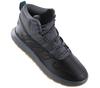 Adidas Fusion Storm WTR Winter - Men's Shoes Sneaker Boots Black-Grey EE9706 ORIGINAL