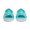 Air Jordan Flare Aurora Green Sandals Kids Sandals CI7849-301