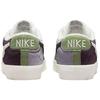 Nike Blazer Low '77 Premium Toasty Men Women Cave Purple Medium Olive Rattan Sail DD8026-500