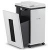 Comet A8160 Auto-Feed Level 5 Paper Shredder CN Plug (adapter Included)