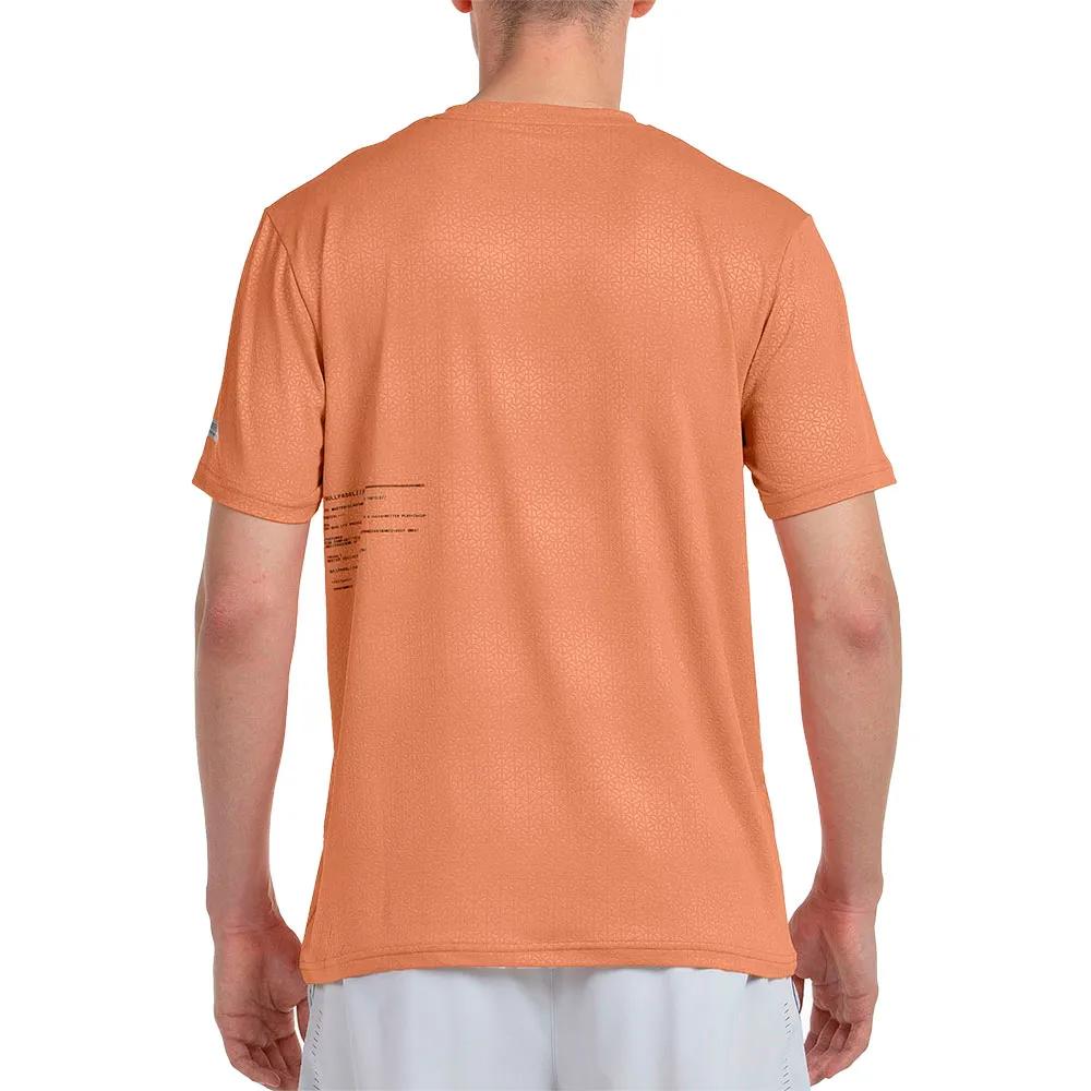 Bullpadel Tričko s krátkým rukávem Mofero