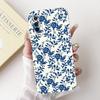 For Honor 30i Case LRA-LX1 Cute Cartoon Cover Soft Silicone Shockproof Phone Case For Honor 20 Pro YAL-L41 Honor30i Fundas Coque