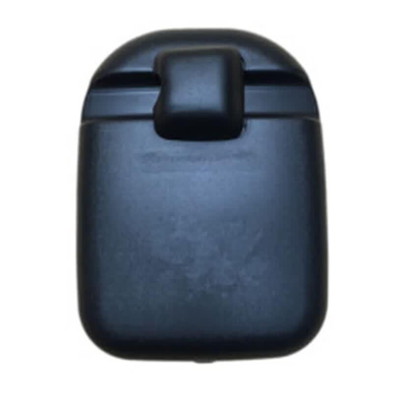 Right Rearview Mirror Assembly for Dongfeng EQ Series