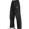 Sportstyle Casual Pants Men's 6010132-001